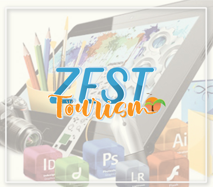 ZEST TOURISM